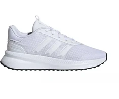 Adidas X_PLR Path vyriški balti batai ID0466