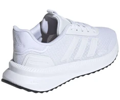Adidas X_PLR Path W batai ID0481