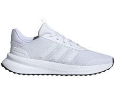Adidas X_PLR Path W batai ID0481
