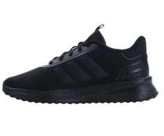 Adidas X_Plrpath M batai ID0465
