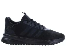 Adidas X_Plrpath M batai ID0465