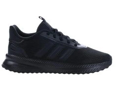 Adidas X_Plrpath M batai ID0465