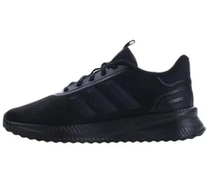 Adidas X_Plrpath M batai ID0465