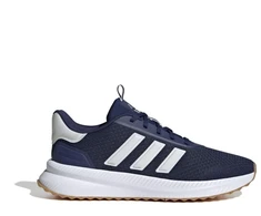Adidas X_Plrpath M ID0469 bėgimo bateliai