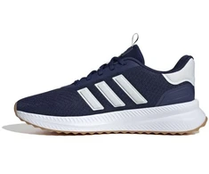 Adidas X_Plrpath M ID0469 bėgimo bateliai
