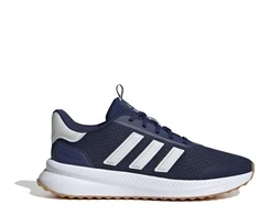 Adidas X_Plrpath M ID0469 bėgimo bateliai