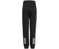 adidas XFG Džemperis Su Kišenėmis Jauniems GU4326