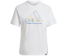 adidas Xpress Logo Marškinėliai W IW5160