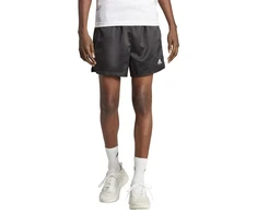 adidas XPRESS Šortai Vyrams IB8396