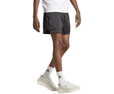 adidas XPRESS Šortai Vyrams IB8396