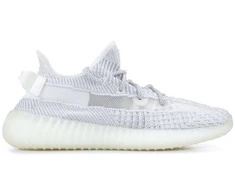 Adidas Yeezy Boost 350 V2 3M Static Reflective vyriški sportbačiai - EF2367
