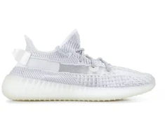 Adidas Yeezy Boost 350 V2 3M Static Reflective vyriški sportbačiai - EF2367
