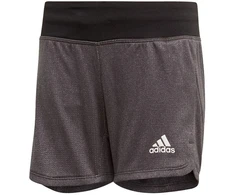Adidas YG TR Chill SH Jr DV2799 šortai