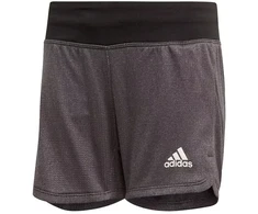 Adidas YG TR Chill SH Jr DV2799 šortai