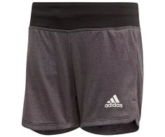 Adidas YG TR Chill SH Jr DV2799 šortai