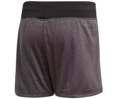 Adidas YG TR Chill SH Jr DV2799 šortai