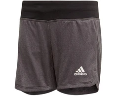 Adidas YG TR Chill SH Jr DV2799 šortai