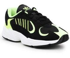 Adidas Yung-1 M EE5317 batai