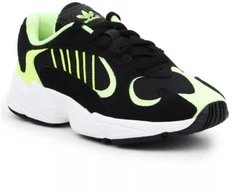 Adidas Yung-1 M EE5317 batai