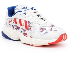 Adidas Yung-1 M EE7087 batai