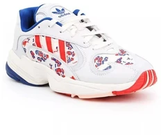 Adidas Yung-1 M EE7087 batai