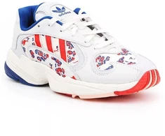 Adidas Yung-1 M EE7087 batai
