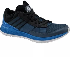 Adidas ZG Bounce Trainer M AF5476 bateliai