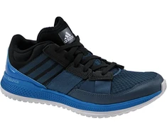 Adidas ZG Bounce Trainer M AF5476 bateliai