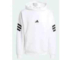 Adidas ZNE džemperis su gobtuvu M JF2454