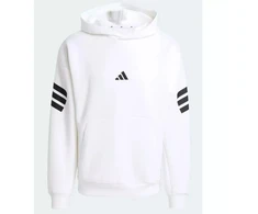 Adidas ZNE džemperis su gobtuvu M JF2454