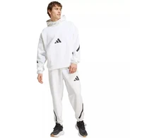 Adidas ZNE džemperis su gobtuvu M JF2454