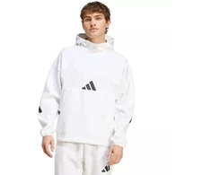 Adidas ZNE džemperis su gobtuvu M JF2454