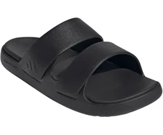 Adidas ZNSORY basutės JR3122