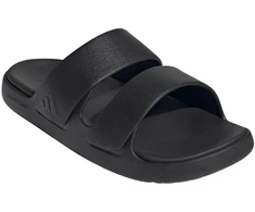 Adidas ZNSORY basutės JR3122