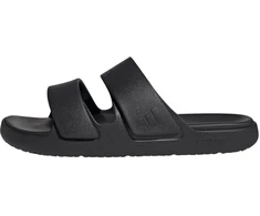 Adidas ZNSORY basutės JR3122