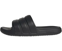 Adidas Znsory Slide M JR3123 šlepetės