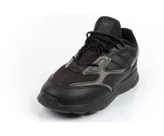 Adidas ZX 1K 2.0 vaikiški batai GY0799
