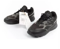 Adidas ZX 1K 2.0 vaikiški batai GY0799