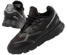 Adidas ZX 1K 2.0 vaikiški batai GY0799