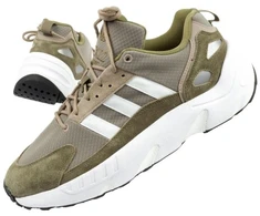 Adidas ZX 22 Boost M GX2040 batai
