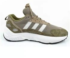 Adidas ZX 22 Boost M GX2040 batai