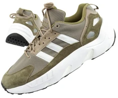 Adidas ZX 22 Boost M GX2040 batai