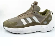 Adidas ZX 22 Boost M GX2040 batai