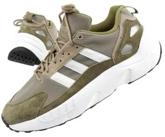 Adidas ZX 22 Boost M GX2040 batai