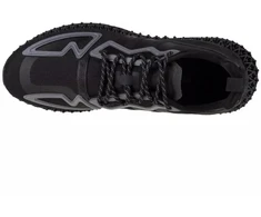 „Adidas ZX 2K 4D M FZ3561“ batai