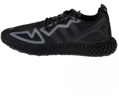 „Adidas ZX 2K 4D M FZ3561“ batai