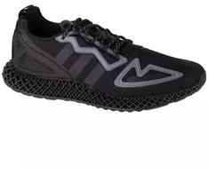 „Adidas ZX 2K 4D M FZ3561“ batai
