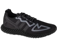 „Adidas ZX 2K 4D M FZ3561“ batai