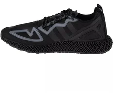 „Adidas ZX 2K 4D M FZ3561“ batai