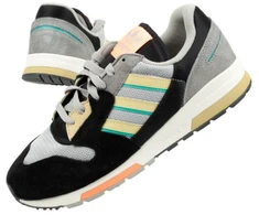 Adidas ZX 420 M GY2006 batai